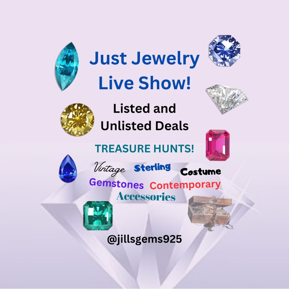 Bundle to save! - Picture 7 of 10